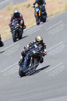 media/Oct-14-2023-TrackXperience (Sat) [[0517685739]]/Level 3/session 4 turn 6/